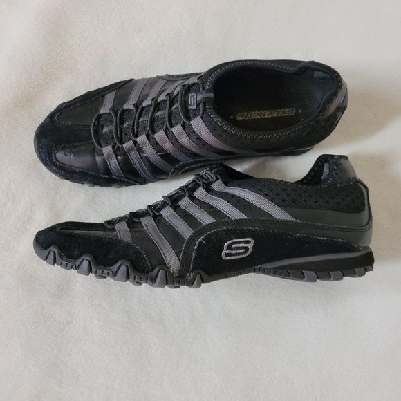 Skechers Shoes - Skechers Walking Shoes Sz 7